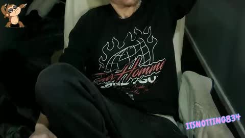    online show from 10-01-25, 09:10