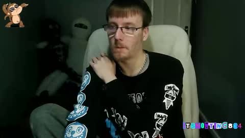    online show from 10-03-25, 09:23