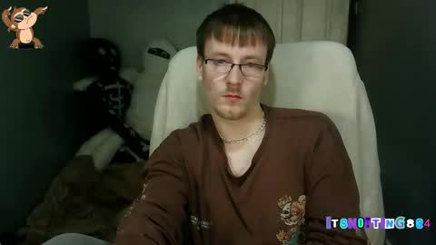    online show from 10-06-25, 10:07