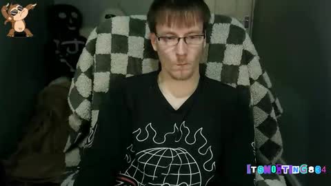    online show from 10-27-25, 08:57