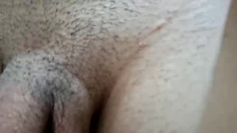 Snapshot of itsrandolph84 chatting on 09-29-25, 06:18 itsrandolph84 online show from 09-29-25, 06:18