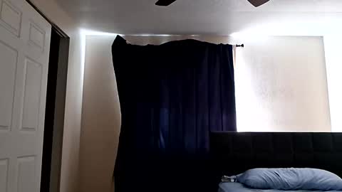 Snapshot of itsrandolph84 chatting on 09-30-25, 09:20 itsrandolph84 online show from 09-30-25, 09:20