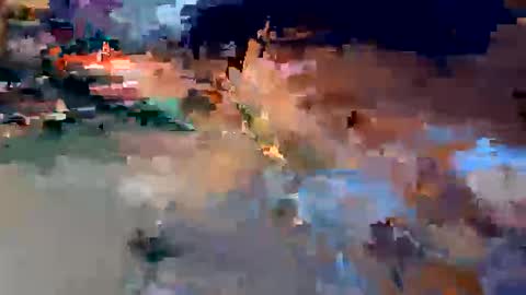 Snapshot of itsrandolph84 chatting on 03-01-26, 11:29 itsrandolph84 online show from 03-01-26, 11:29