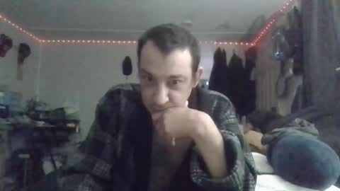 Shady2no1 online show from 10-25-25, 02:46