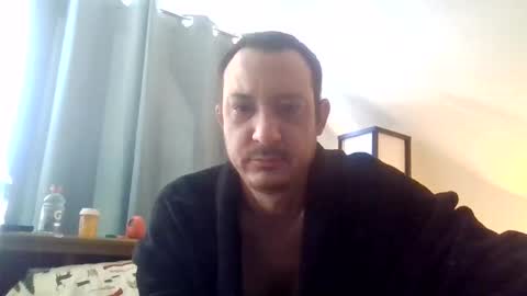 Shady2no1 online show from 02-08-26, 02:42