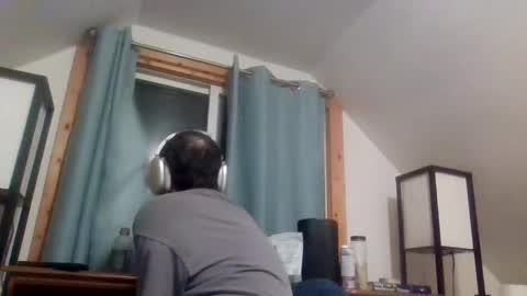 Shady2no1 online show from 02-22-26, 03:18