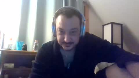 Shady2no1 online show from 02-23-26, 02:42