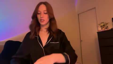 Shea  online show from 12-21-25, 02:08