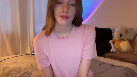 Shea  online show from 01-11-26, 11:10