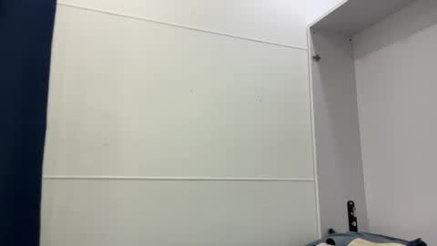 Snapshot of itsssosierra chatting on 01-30-25, 11:02 Sierra online show from 01-30-25, 11:02