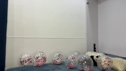 Snapshot of itsssosierra chatting on 02-04-25, 10:45 Sierra online show from 02-04-25, 10:45