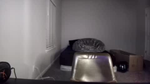 TARZAN online show from 12-10-24, 06:33