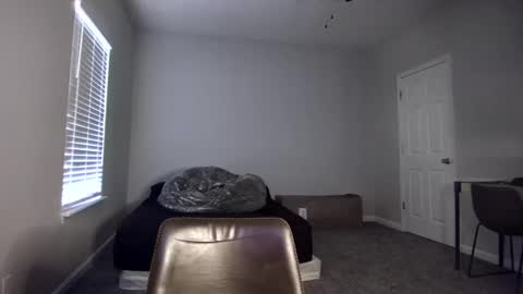 TARZAN online show from 12-17-24, 07:37