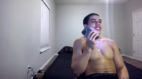 TARZAN online show from 12-23-24, 08:22