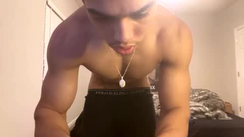 TARZAN online show from 02-13-25, 12:24