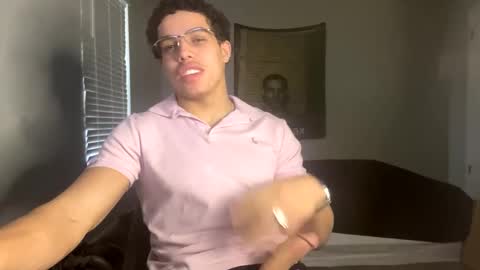 TARZAN online show from 02-15-25, 05:39