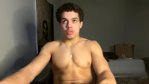 TARZAN online show from 02-20-25, 01:25