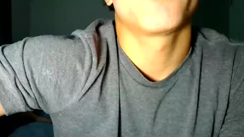 TARZAN online show from 09-25-25, 02:48