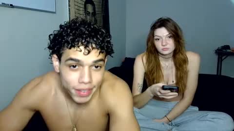 TARZAN online show from 10-05-25, 01:04