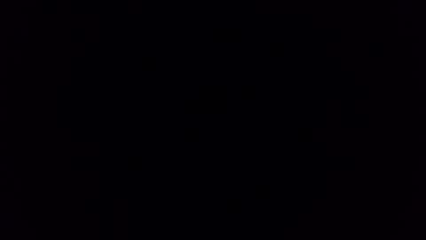 TARZAN online show from 10-23-25, 02:00