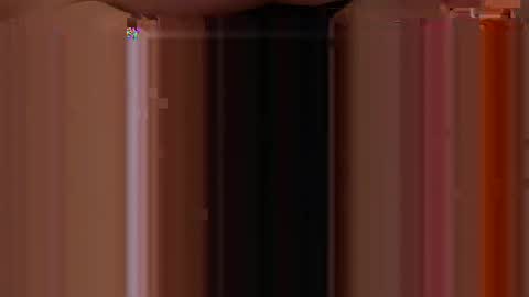 Robin Thick online show from 04-10-26, 02:06