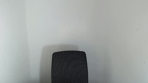 itsurgil_kloeh online show from 11-15-25, 09:17