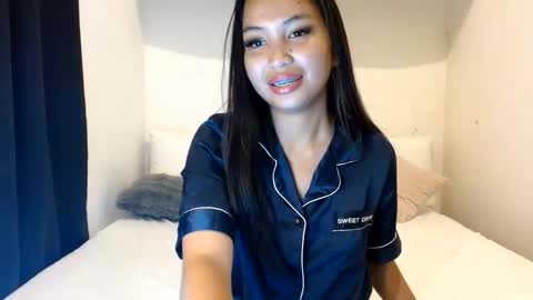 Snapshot of itsxxcole chatting on 06-04-26, 05:41 Xxcole online show from 06-04-26, 05:41