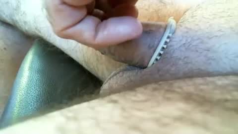 itsxxxtc online show from 09-12-25, 03:12