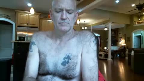 itsxxxtc online show from 10-27-25, 06:12