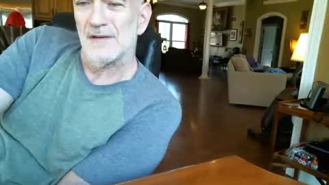 itsxxxtc online show from 03-23-26, 07:29