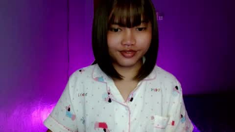 Snapshot of itsyourbabe_aiah chatting on 08-09-26, 08:08 itsyourbabe_aiah online show from 08-09-26, 08:08