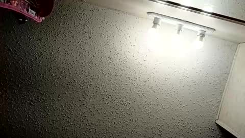 Snapshot of ittybittypritty chatting on 11-09-25, 11:19 ittybittypritty online show from 11-09-25, 11:19