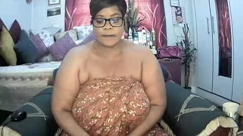 itumeleng74 online show from 02-17-25, 09:13