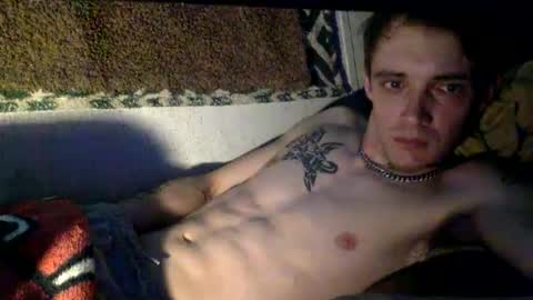 Snapshot of itzd123 chatting on 02-06-26, 09:34 itzd123 online show from 02-06-26, 09:34