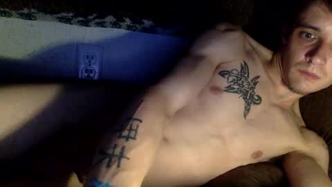 Snapshot of itzd123 chatting on 02-11-26, 12:32 itzd123 online show from 02-11-26, 12:32