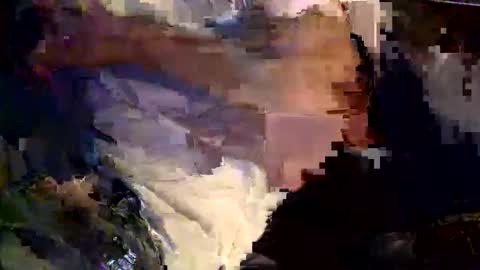 Snapshot of itzd123 chatting on 02-12-26, 03:45 itzd123 online show from 02-12-26, 03:45