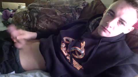 Snapshot of itzd123 chatting on 02-19-26, 05:42 itzd123 online show from 02-19-26, 05:42