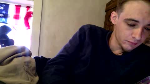 Snapshot of itzd123 chatting on 02-22-26, 05:22 itzd123 online show from 02-22-26, 05:22