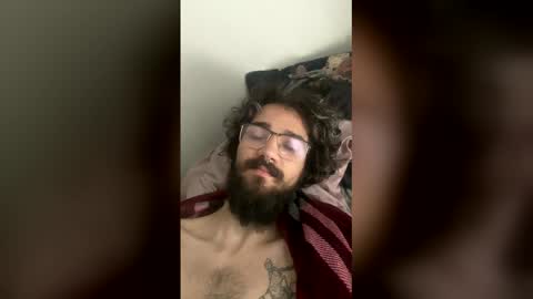 Snapshot of itzmeagain25 chatting on 02-18-26, 08:16 itzmeagain25 online show from 02-18-26, 08:16