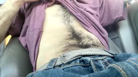 Snapshot of itzmeagain25 chatting on 03-01-26, 11:40 itzmeagain25 online show from 03-01-26, 11:40