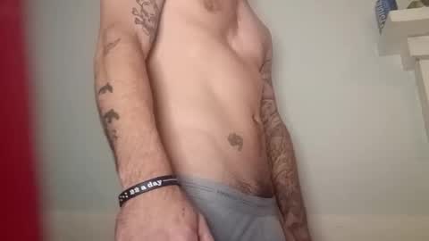 Itzmeebabyy online show from 01-31-25, 02:58