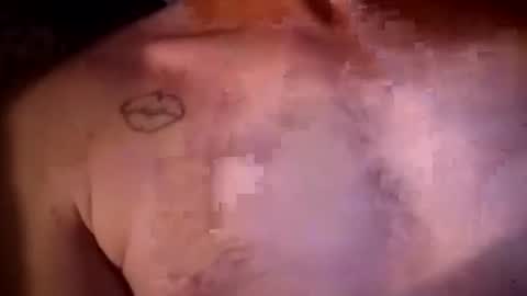 Itzmeebabyy online show from 02-08-25, 09:35