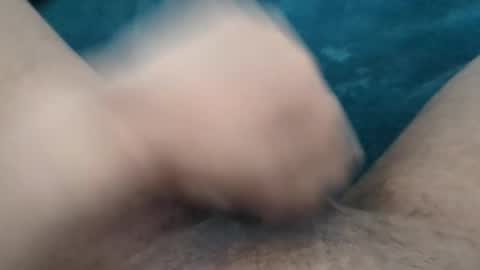 Someone online show from 01-23-25, 07:11