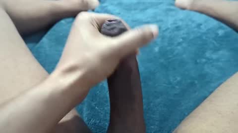 Someone online show from 01-29-25, 07:15