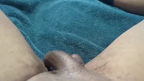 Someone online show from 09-20-25, 02:07