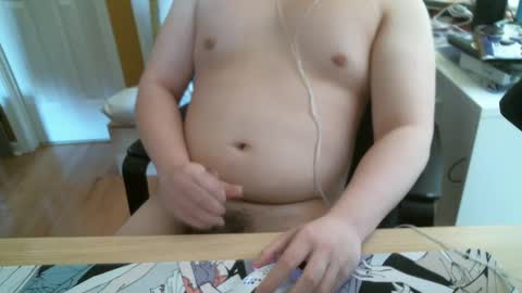 itzpillow_ online show from 03-03-25, 04:35