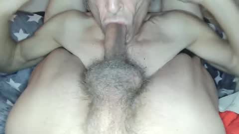 Snapshot of iuuuf2 chatting on 02-19-25, 09:14 Iuuuf2 or Samel online show from 02-19-25, 09:14