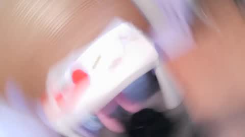 ivaardon online show from 03-11-25, 07:15