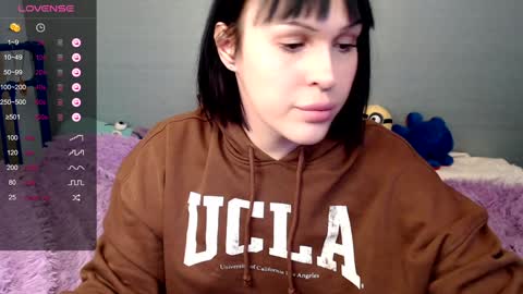 Sasha online show from 01-22-25, 09:13