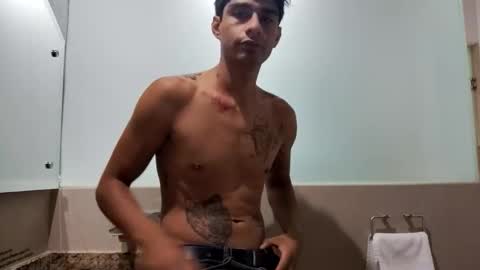 Snapshot of ivan20594229 chatting on 11-04-25, 02:10 ivan20594229 online show from 11-04-25, 02:10